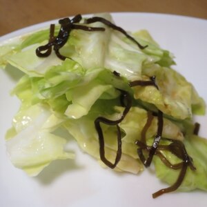 酢キャベツ 塩こんぶだし レシピ 作り方 By ぷっちびす 楽天レシピ 酢キャベツ 塩こんぶだし レシピ 作り方 By ぷっちびす 楽天レシピ